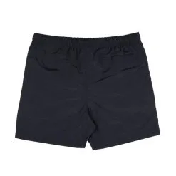 Costume Santa Cruz Holo Hand Nero 5 Costume Santa Cruz Holo Hand Nero -Vendite Snowboarding SantaCruzHoloHandSwimshortBlack 2