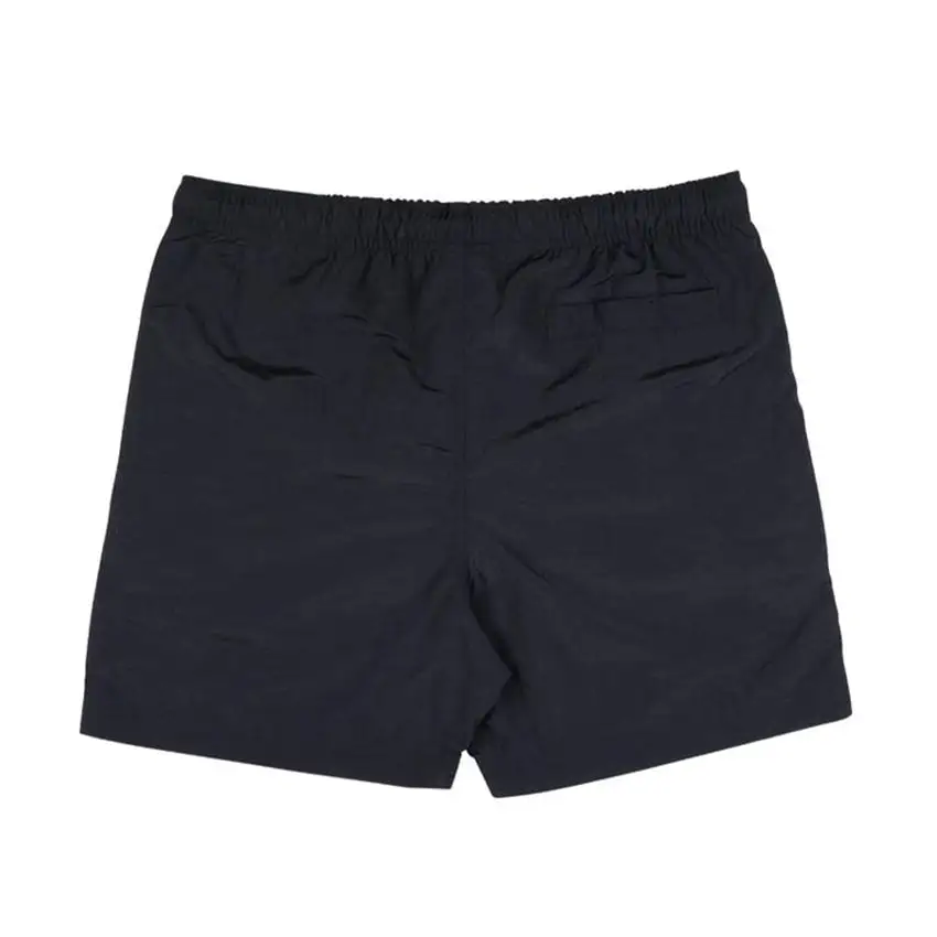 Costume Santa Cruz Holo Hand Nero 4 Costume Santa Cruz Holo Hand Nero - immagine 2