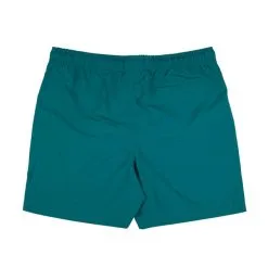 Costume Santa Cruz Holo Hand Verde -Vendite Snowboarding SantaCruzHoloHandSwimshortVerdigris 2