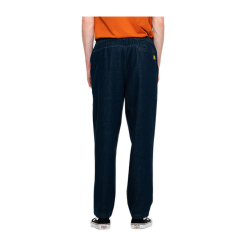 Pantaloni Santa Cruz Local Pant Denim -Vendite Snowboarding SantaCruzLocalPantRawIndigoDenim 2