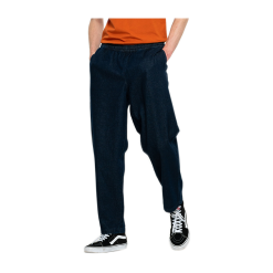 Pantaloni Santa Cruz Local Pant Denim -Vendite Snowboarding SantaCruzLocalPantRawIndigoDenim 4