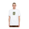 T-Shirt Santa Cruz Roskopp Face Front Bianco 1 T-Shirt Santa Cruz Roskopp Face Front Bianco -Vendite Snowboarding SantaCruzRoskoppFaceFrontTeeWhiteLiquido