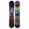 Tavola Da Snowboard Capita Scott Stevens -Vendite Snowboarding ScottS.1532020