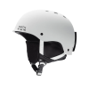 Casco Da Snowboard Smith Holt 2 Bianco 1 Casco Da Snowboard Smith Holt 2 Bianco -Vendite Snowboarding SmithCascoHolt2WhiteLiquido