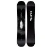 Tavola Da Snowboard Capita Super D.O.A. 1 Tavola Da Snowboard Capita Super D.O.A. -Vendite Snowboarding SuperDOA154 2020 1