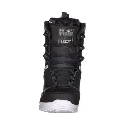 Prima pagina -Vendite Snowboarding Supra 2