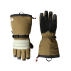 Guanti The North Face Montana Ski Glove Verde -Vendite Snowboarding TNFMontanaGloveMilitaryOliveThymeGrenLiquido