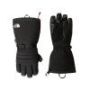 Guanti The North Face Montana Ski Glove Nero -Vendite Snowboarding TNFMontanaGloveTNFBlackLiquido