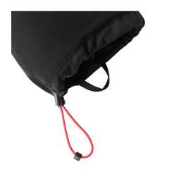 Guanti The North Face Montana Ski Glove Nero -Vendite Snowboarding TNFMontanaGloveTNFBlack 4