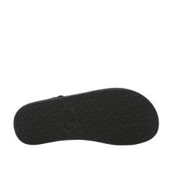 Sandalo The North Face Skeena Nero -Vendite Snowboarding TheNorthFace SkeenaSandalBlack 4