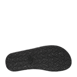 Sandalo The North Face Skeena Verde Oliva -Vendite Snowboarding TheNorthFace SkeenaSandaloOlive 4