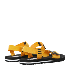 Sandalo The North Face Skeena Giallo 8 Sandalo The North Face Skeena Giallo -Vendite Snowboarding TheNorthFace SkeenaSandaloSummitGold 3