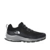 Scarpe The North Face M Vectiv FP Nero -Vendite Snowboarding TheNorthFace VectivFastpackBlackLiquido