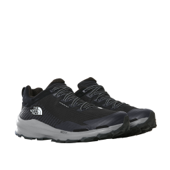 Scarpe The North Face M Vectiv FP Nero -Vendite Snowboarding TheNorthFace VectivFastpackBlack 2