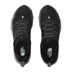 Scarpe The North Face M Vectiv FP Nero -Vendite Snowboarding TheNorthFace VectivFastpackBlack 3