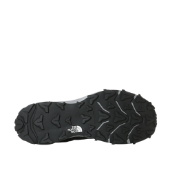 Scarpe The North Face M Vectiv FP Nero -Vendite Snowboarding TheNorthFace VectivFastpackBlack 4