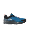 Scarpe The North Face Vectiv Fastpack FL Blu 2 Scarpe The North Face Vectiv Fastpack FL Blu -Vendite Snowboarding TheNorthFace VectivFuturlightBanffBluLiquido