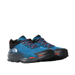 Scarpe The North Face Vectiv Fastpack FL Blu -Vendite Snowboarding TheNorthFace VectivFuturlightBanffBlu 3