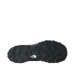 Scarpe The North Face Vectiv Fastpack FL Blu -Vendite Snowboarding TheNorthFace VectivFuturlightBanffBlu 4