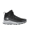 Scarpe The North Face M Vectiv FP Mid Nero -Vendite Snowboarding TheNorthFace VectivMidFastpackBlackLiquido