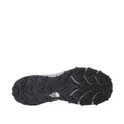 Scarpe The North Face M Vectiv FP Mid Nero -Vendite Snowboarding TheNorthFace VectivMidFastpackBlack 4