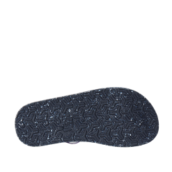 Sandalo The North Face Skeena Blu -Vendite Snowboarding TheNorthFace WSkeenaSandalBlu Purple 4