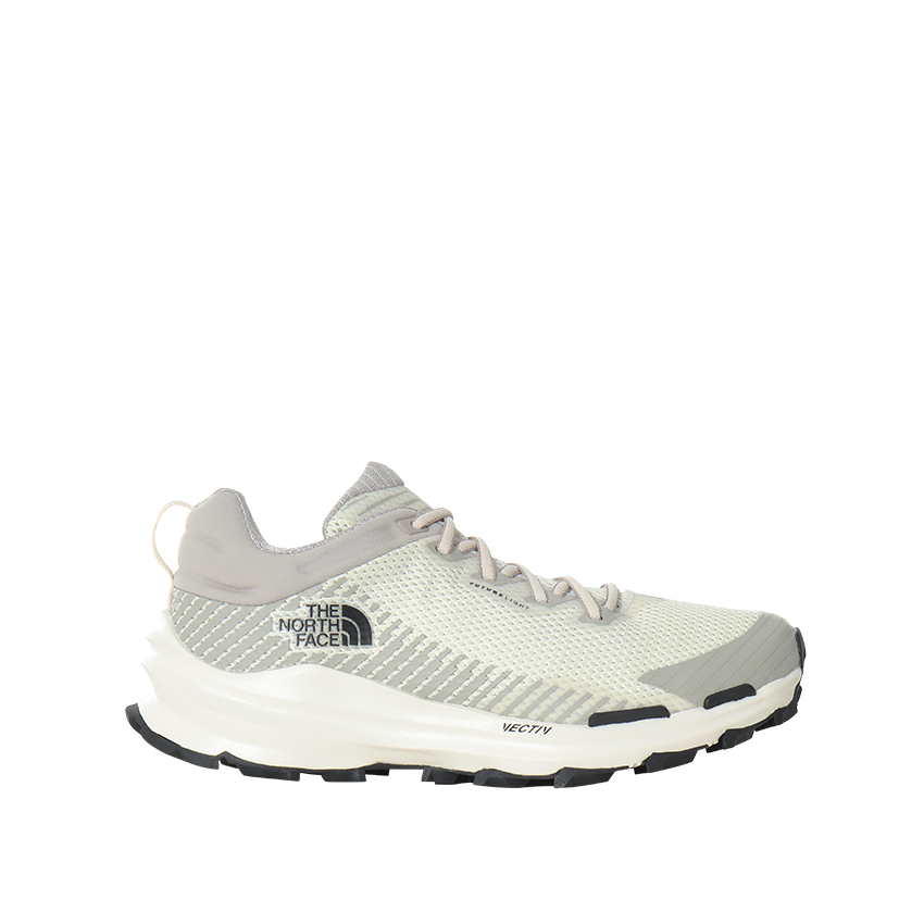 Scarpe The North Face Vectiv FP FL Bianco 3 Scarpe The North Face Vectiv FP FL Bianco