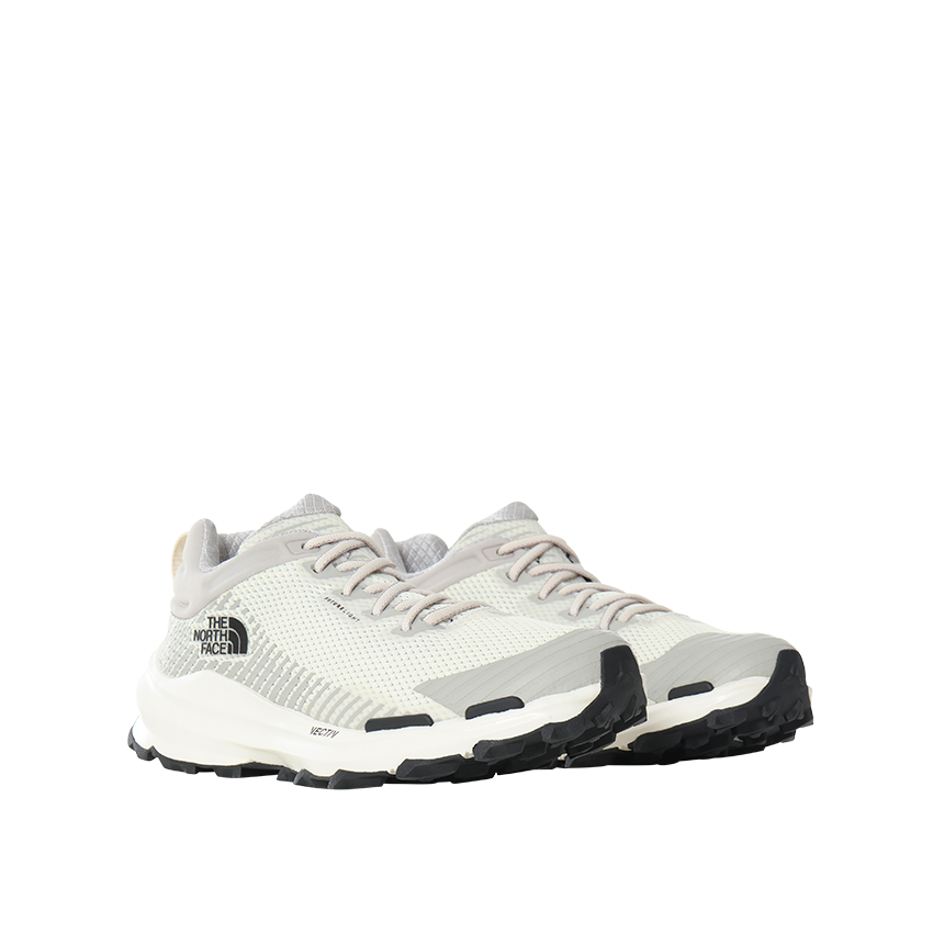 Scarpe The North Face Vectiv FP FL Bianco 4 Scarpe The North Face Vectiv FP FL Bianco - immagine 2