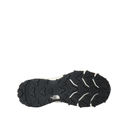 Scarpe The North Face Vectiv FP FL Bianco 9 Scarpe The North Face Vectiv FP FL Bianco -Vendite Snowboarding TheNorthFace WVectivFPGardeniaWhite 4