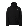 Giacca The North Face Carto Triclimate Nero -Vendite Snowboarding TheNorthFaceCartoTriclimateBlackLiquido