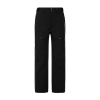 Pantaloni Snow The North Face Chakal Nero 2 Pantaloni Snow The North Face Chakal Nero -Vendite Snowboarding TheNorthFaceChakalPantSnowBlackLiquido