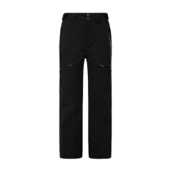 Pantaloni Snow The North Face Chakal Nero