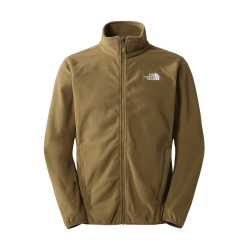 Giacca The North Face Uomo Evolve II Triclimate Verde 9 Giacca The North Face Uomo Evolve II Triclimate Verde -Vendite Snowboarding TheNorthFaceEvolveIITriclimateJacketMilitaryOlive 4