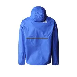 Giacchetto The North Face Bambino Never Stop Wind Blu -Vendite Snowboarding TheNorthFaceNeverStopWindJacketTNFBlue 2