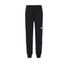 Tuta The North Face Nse Pant Nero 1 Tuta The North Face Nse Pant Nero -Vendite Snowboarding TheNorthFaceNsePantBlackLiquido