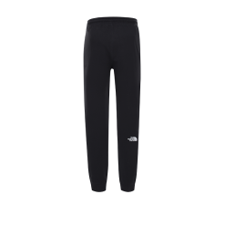 Tuta The North Face Nse Pant Nero -Vendite Snowboarding TheNorthFaceNsePantBlack 2