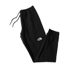 Tuta The North Face Nse Pant Nero -Vendite Snowboarding TheNorthFaceNsePantBlack 3