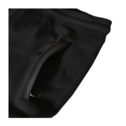 Tuta The North Face Nse Pant Nero -Vendite Snowboarding TheNorthFaceNsePantBlack 4