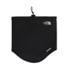 Scaldacollo The North Face Windwall Neck Nero -Vendite Snowboarding TheNorthFaceScaldacolloWidwallNeckTNFBlackLiquido