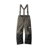 Pantaloni Da Snowboard The North Face Snowquest Suspender Jr Verde -Vendite Snowboarding TheNorthFaceSnowquestPantJrNewTaupeGreenLiquido