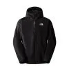 Giacchetto The North Face Stratos Nero -Vendite Snowboarding TheNorthFaceStratosJacketTNFBlackLiquido
