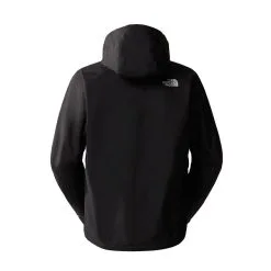 Giacchetto The North Face Stratos Nero -Vendite Snowboarding TheNorthFaceStratosJacketTNFBlack 2