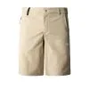 Bermuda The North Face Tanken Beige -Vendite Snowboarding TheNorthFaceTankenShortKhakiLiquido