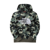 Felpa The North Face Jr Drew Peak Hood Camo -Vendite Snowboarding TheNorthFaceTeenDrewPeakHoodieNewTaupeGreenCamoLiquido