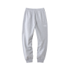 Tuta The North Face Oversize Jogger Jr Grigio 1 Tuta The North Face Oversize Jogger Jr Grigio -Vendite Snowboarding TheNorthFaceTeenOversizedJoggerLightGreyLiquido