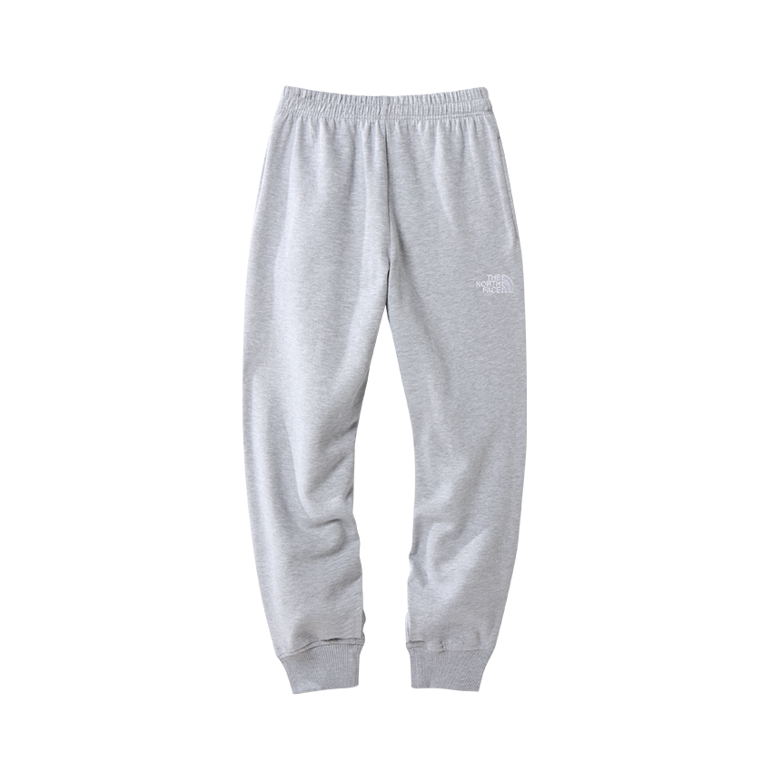 Tuta The North Face Oversize Jogger Jr Grigio 3 Tuta The North Face Oversize Jogger Jr Grigio