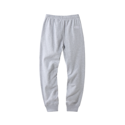 Tuta The North Face Oversize Jogger Jr Grigio 5 Tuta The North Face Oversize Jogger Jr Grigio -Vendite Snowboarding TheNorthFaceTeenOversizedJoggerLightGrey 2