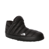 Scarpe The North Face ThermoBall W Traction Bootie Nero 1 Scarpe The North Face ThermoBall W Traction Bootie Nero -Vendite Snowboarding TheNorthFaceThermoBallTractionBootieTNFBlackLiquido