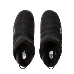 Scarpe The North Face ThermoBall Traction Bootie Nero -Vendite Snowboarding TheNorthFaceThermoBallTractionBootieTNFBlack 3 c8524be6 1225 48d5 82ac 5523dc628a5c