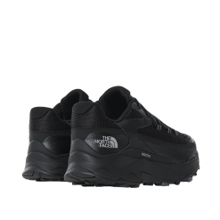 Scarpe The North Face Vectiv Taraval Nero -Vendite Snowboarding TheNorthFaceVectivTaravalTNFBlack 2